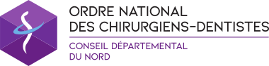 Conseil Départemental de l'Ordre des Chirurgiens Dentistes
